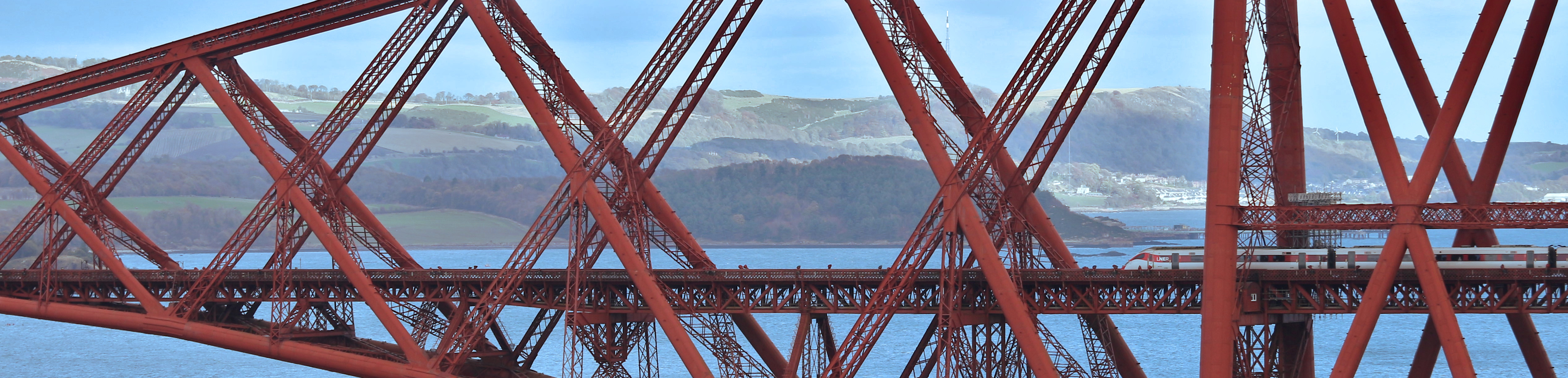 bridge picture